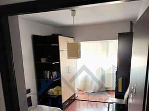 Apartament 3 camere conf  1 decomandat  zona Unirii Sud — miniatura 6