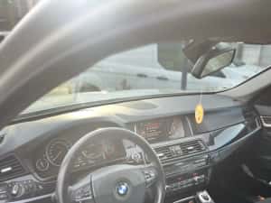 Bmw 520 D 184 cp F11 — miniatura 4