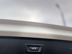 Bmw 520 D 184 cp F11 — miniatura 5