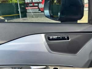 Volvo XC90 2019 Diesel Automatat 170.000 km — miniatura 7