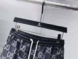 Blugi Gucci colectie noua — miniatura 3