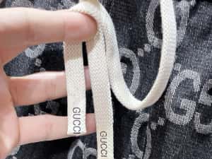 Blugi Gucci colectie noua — miniatura 4