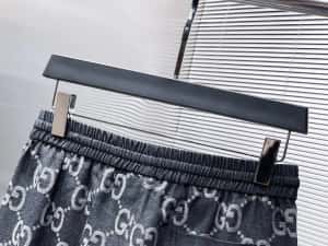 Blugi Gucci colectie noua — miniatura 7