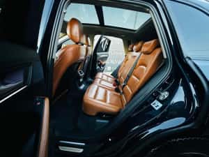 Audi Q5 AUDI Q5 QUATRO 4x4 2.0 Benzină + Gpl omologat Din fabrică — miniatura 5