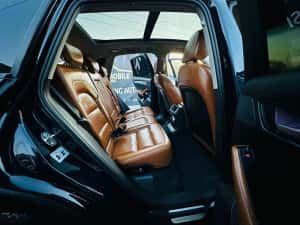 Audi Q5 AUDI Q5 QUATRO 4x4 2.0 Benzină + Gpl omologat Din fabrică — miniatura 6