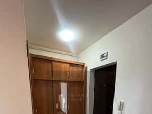 Inchiriere Garsoniera Metalurgiei / Soseaua Berceni / Cretestilor — miniatura 4