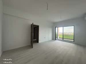 Ag imobiliara VIGAFON vinde apartament 3 camere Albert-MRS Gradinile