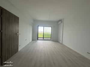 Ag imobiliara VIGAFON vinde apartament 3 camere Albert-MRS Gradinile — miniatura 3