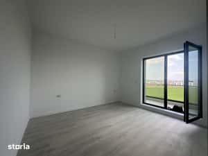 Ag imobiliara VIGAFON vinde apartament 3 camere Albert-MRS Gradinile — miniatura 4