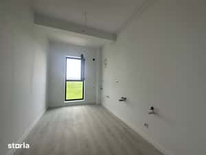 Ag imobiliara VIGAFON vinde apartament 3 camere Albert-MRS Gradinile — miniatura 5