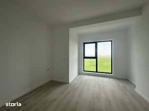 Ag imobiliara VIGAFON vinde apartament 3 camere Albert-MRS Gradinile — miniatura 6
