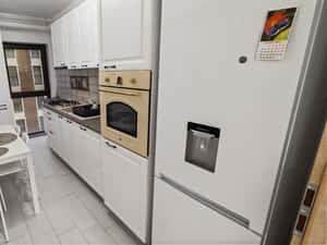 2 Camere 65mp Parcare Moghioros Residence Drumul Taberei Timisoara — miniatura 3