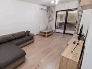 2 Camere 65mp Parcare Moghioros Residence Drumul Taberei Timisoara — miniatura 4