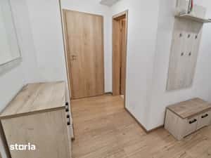 2 Camere 65mp Parcare Moghioros Residence Drumul Taberei Timisoara — miniatura 6