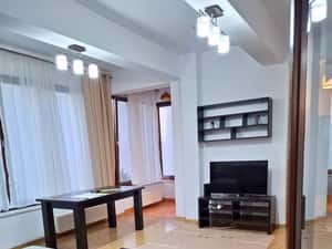 Apartament spatios Chitila- Bucurestii Noi metrou