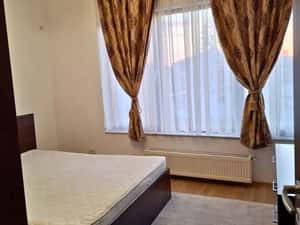 Apartament spatios Chitila- Bucurestii Noi metrou — miniatura 4