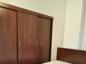 Apartament spatios Chitila- Bucurestii Noi metrou — miniatura 5