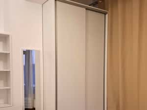 Apartament spatios Chitila- Bucurestii Noi metrou — miniatura 6