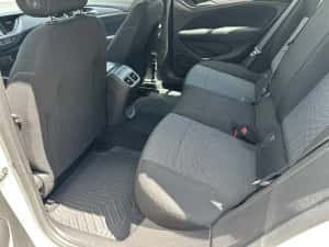 Opel Insignia , 1.6 Diesel , 2018, euro 6, Provizorii 90 zile, Import recent — miniatura 7