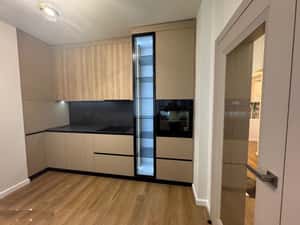 Dorobanti - Primaverii 4 camere Lux