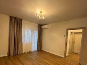 Dorobanti - Primaverii 4 camere Lux — miniatura 5