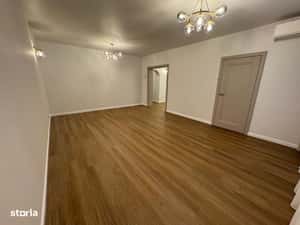 Dorobanti - Primaverii 4 camere Lux — miniatura 6