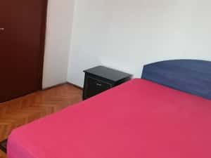 Apartament 54mp, balcon, lift și mobilier complet, Piata Veteranilor — miniatura 5
