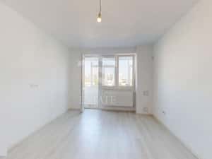 Apartament 3 camere Drumul Taberei Timisoara — miniatura 3