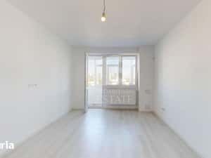 Apartament 3 camere Drumul Taberei Timisoara — miniatura 4