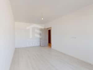 Apartament 3 camere Drumul Taberei Timisoara — miniatura 5