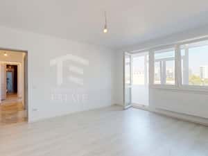 Apartament 3 camere Drumul Taberei Timisoara — miniatura 6