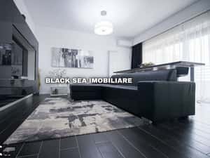 Apartament 2 camere, 75 mp si Loc de parcare.– Mamaia Nord / Năvodari