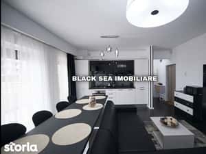 Apartament 2 camere, 75 mp si Loc de parcare.– Mamaia Nord / Năvodari — miniatura 5