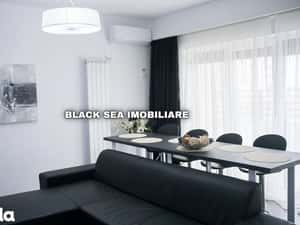 Apartament 2 camere, 75 mp si Loc de parcare.– Mamaia Nord / Năvodari — miniatura 6