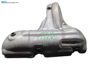 Scut Tabla Protectie Termica Ford C-Max 2 2.0 TDCI 2010 - 2015 Cod 9M5Q-9N454-AB [N4329]