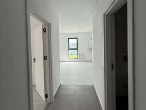 2 CAM.TIP STUDIO// AUCHAN TITAN // COMISION 0!