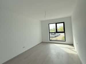 2 CAM.TIP STUDIO// AUCHAN TITAN // COMISION 0! — miniatura 4