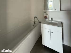 2 CAM.TIP STUDIO// AUCHAN TITAN // COMISION 0! — miniatura 5