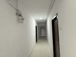 2 CAM.TIP STUDIO// AUCHAN TITAN // COMISION 0! — miniatura 6