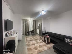 Apartament 2 camere, metrou Berceni — miniatura 2