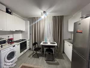 Apartament 2 camere, metrou Berceni — miniatura 3