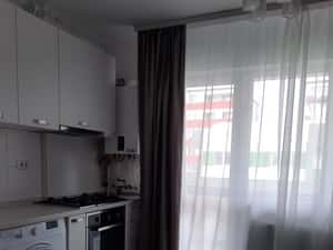 Apartament 2 camere, metrou Berceni — miniatura 4