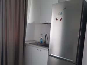 Apartament 2 camere, metrou Berceni — miniatura 5