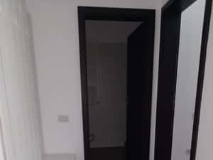 Apartament 2 camere, metrou Berceni — miniatura 6