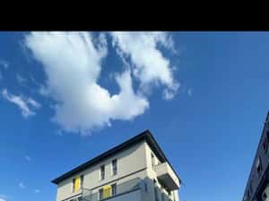 Apartament 2 camere de închiriat în Bragadiru
