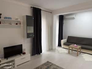 Apartament 2 camere de închiriat în Bragadiru — miniatura 3
