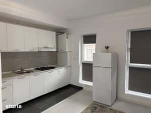 Apartament 2 camere de închiriat în Bragadiru — miniatura 4