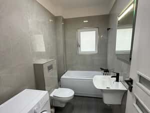 Apartament 2 camere de închiriat în Bragadiru — miniatura 5