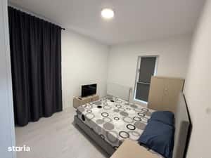 Apartament 2 camere de închiriat în Bragadiru — miniatura 6