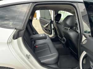 Bmw 320GT*X-Drive*Distronic*HeadUP*184CP*Recent Adus — miniatura 7